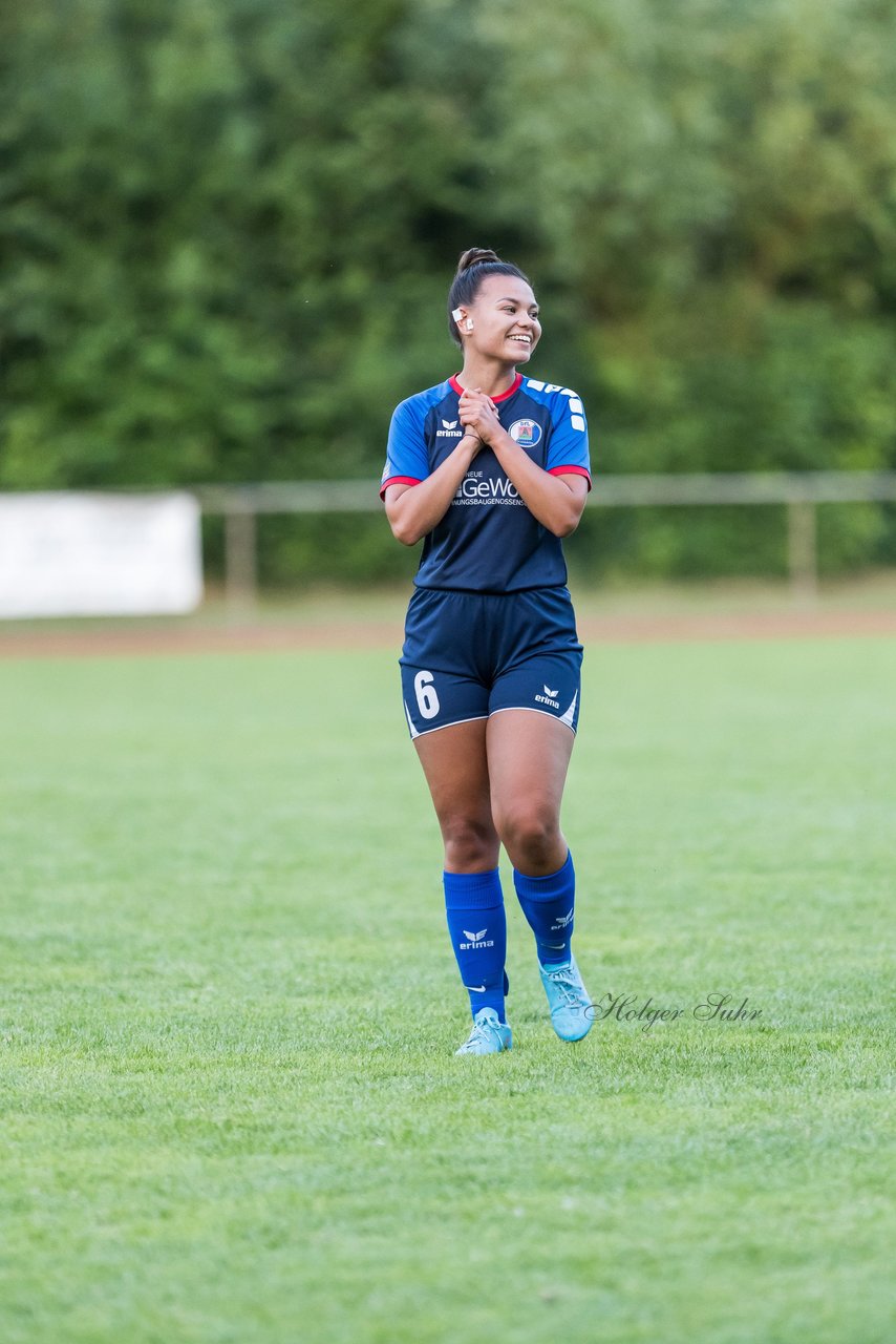 Bild 64 - Loewinnen Cup